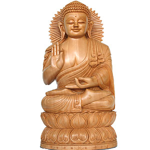Manufacturers Exporters and Wholesale Suppliers of Wood Handicraft   C Rishikesh Uttarakhand